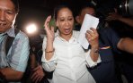 presiden-jokowi-umumkan-kenaikan-harga-bbm_20141117_230850.jpg