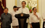presiden-jokowi-umumkan-kenaikan-harga-bbm_20141117_231547.jpg