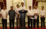 presiden-jokowi-umumkan-kenaikan-harga-bbm_20141117_231706.jpg