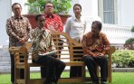 presiden-jokowi-umumkan-penurunan-harga-bbm_20150116_172611.jpg