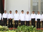 presiden-jokowi-umumkan-reshuffle-kabinet-jilid-2_20160727_153906.jpg