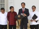 presiden-jokowi-umumkan-reshuffle-kabinet-jilid-2_20160727_153942.jpg