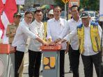 presiden-jokowi-ungkap-pelaksanaan-inpres-jalan-daerah.jpg