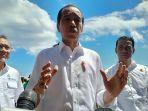 presiden-jokowi-usai-meninjau-panen-jagung-di-kelurahan-brang-biji.jpg