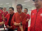 presiden-jokowi-usai-menyaksikan-laga-indonesia-vs-brunei-darussalam-di-sugbk.jpg