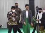 presiden-jokowi-wakil-presiden-kh-maruf-amin-dd.jpg