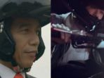 presiden-jokowi-wanna-one_20180819_082837.jpg