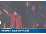 presiden-jokowi-wapres-maruf-amin-danketum-pdi-perjuangan-megawati-soekarnoputri.jpg