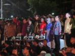 presiden-jokowi-widodo_20161028_215250.jpg