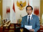 presiden-jokowi-widodouui.jpg