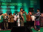 presiden-jokowi.jpg