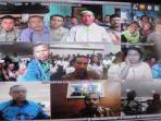 presiden-jokowi_20141107_172534.jpg