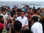 presiden-jokowi_20141126_124314.jpg
