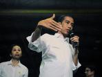 presiden-jokowi_20150112_220925.jpg