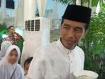 presiden-jokowi_20150710_160552.jpg