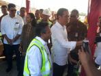 presiden-jokowi_20160601_201305.jpg