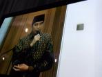 presiden-jokowi_20160608_185923.jpg