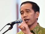 presiden-jokowi_20160705_101616.jpg