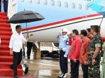 presiden-jokowi_20161014_214604.jpg