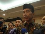 presiden-jokowi_20161115_183005.jpg