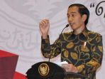 presiden-jokowi_20161130_210019.jpg