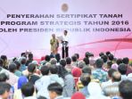 presiden-jokowi_20161205_133645.jpg