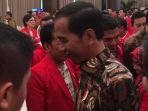 presiden-jokowi_20170115_190914.jpg
