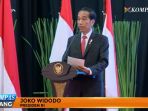 presiden-jokowi_20170125_223245.jpg