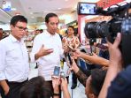 presiden-jokowi_20170208_230027.jpg
