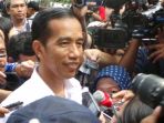 presiden-jokowi_20170404_161600.jpg