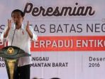 presiden-jokowi_20170426_113144.jpg
