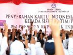 presiden-jokowi_20170604_165321.jpg