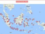 presiden-jokowi_20170612_143403.jpg
