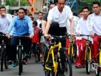 presiden-jokowi_20170827_210527.jpg