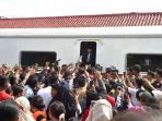 presiden-jokowi_20170901_213514.jpg