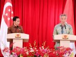 presiden-jokowi_20170907_152517.jpg