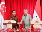 presiden-jokowi_20170907_154430.jpg