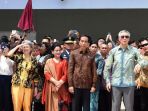 presiden-jokowi_20170907_190052.jpg