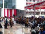 presiden-jokowi_20170914_113719.jpg