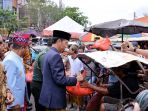 presiden-jokowi_20170915_121115.jpg