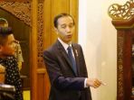 presiden-jokowi_20170917_141534.jpg