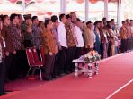 presiden-jokowi_20170918_123504.jpg
