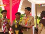 presiden-jokowi_20170919_160158.jpg