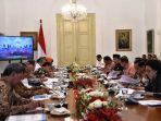 presiden-jokowi_20171018_214246.jpg