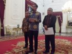 presiden-jokowi_20171023_174301.jpg