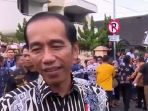 presiden-jokowi_20171116_181232.jpg