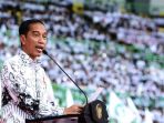 presiden-jokowi_20171202_163916.jpg