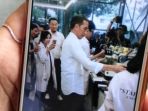 presiden-jokowi_20171205_153322.jpg
