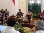 presiden-jokowi_20171206_175912.jpg