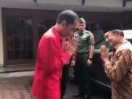 presiden-jokowi_20171217_121905.jpg